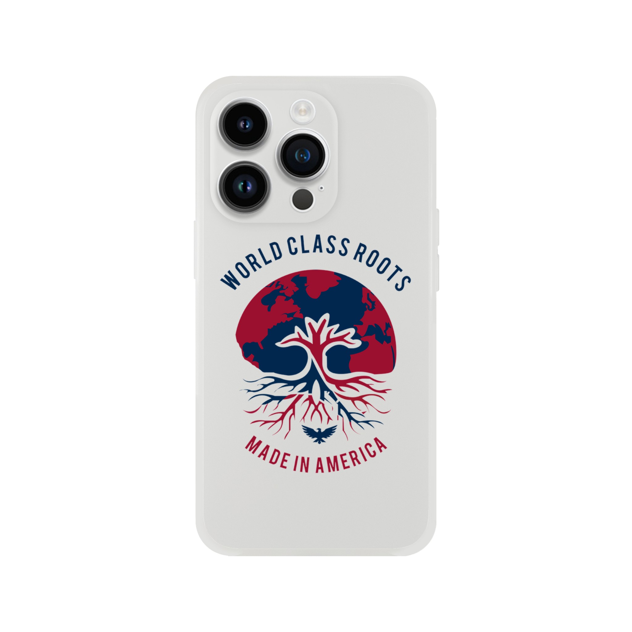 2e552a4b-65f4-4b71-a6d5-e75ace78a74b